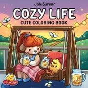 Cozy Life