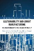 Sustainability and Smart Manufacturing