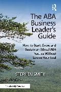 The ABA Business Leader's Guide