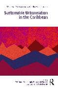 Sustainable Urbanisation in the Caribbean