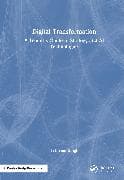 Digital Transformation