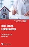Real Estate Fundamentals