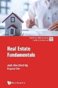 Real Estate Fundamentals