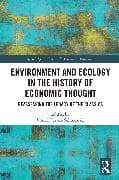 Environment and Ecology in the History of Economic Thought