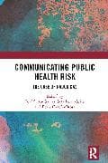 Communicating Public Health Risk