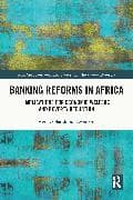 Banking Reforms in Africa