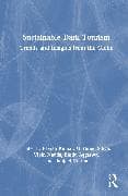 Sustainable Dark Tourism