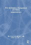 Port Economics, Management and Policy