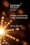 Gender Economics in the Global South