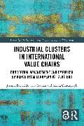Industrial Clusters in International Value Chains