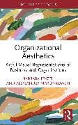 Organizational Aesthetics