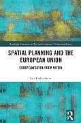 Spatial Planning and the European Union