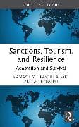 Sanctions, Tourism, and Resilience