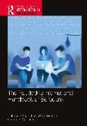 The Routledge International Handbook of Boredom