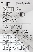 The Battleground of Art