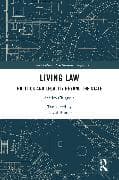 Living Law