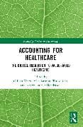 Accounting for Healthcare