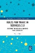 Rules for Trade in Services 2.0
