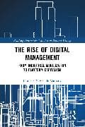 The Rise of Digital Management