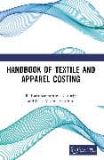 Handbook of Textile and Apparel Costing