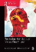 Routledge Handbook of Mental Health Law