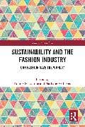 Sustainability and the Fashion Industry