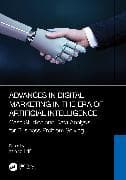 Advances in Digital Marketing in the Era of Artificial Intelligence
