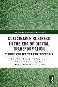Sustainable Business in the Era of Digital Transformation