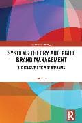 Systems Theory and Agile Brand Management