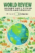 World Review