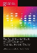 The Routledge Handbook of LGBTQ Identity in Organizations and Society