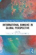 International Banking in Global Perspective
