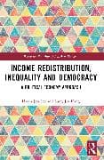 Income Redistribution, Inequality and Democracy