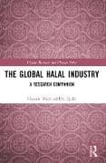 The Global Halal Industry