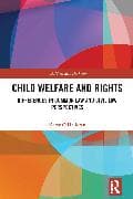 Child Welfare and Rights