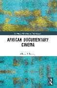 African Documentary Cinema