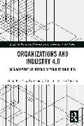 Organizations and Industry 4.0