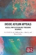 Inside Asylum Appeals