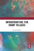 Infrastructure for Smart Villages