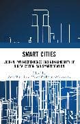 Smart Cities