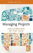 Managing Projects