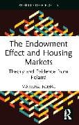 The Endowment Effect and Housing Markets