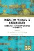 Innovation Pathways to Sustainability