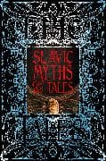 Slavic Myths & Tales