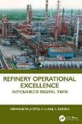 Refinery Operational Excellence