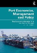 Port Economics, Management and Policy