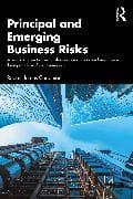 Principal and Emerging Business Risks