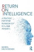 Return on Intelligence