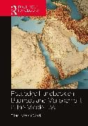 Routledge Handbook on Business and Management in the Middle East