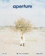 The End of Nature?